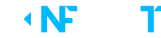 Monitorios Medicos logo
